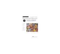 Piano Recital Showcase: Festival Favorites, Book 2