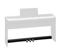 Piano - ROLAND - Modèle inconnu - Touche
