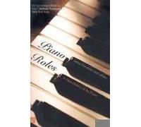 Piano Roles - A New History Of The Piano