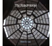 Piano Room the - Breath Feel [Import]
