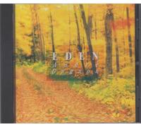 Piano Solo Album [Import]