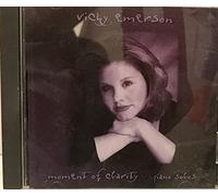 Piano Solos [Import]