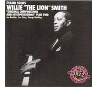 Piano Solos [Import]