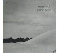 Piano Solos: [Import]