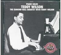 Piano Solos [Import]