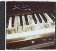 Piano Solos [Import]