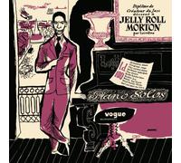 Piano Solos