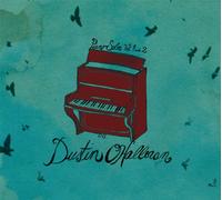 Piano Solos Vol.1 & 2