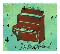 Piano Solos Vol.2