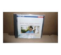 Piano Sonatas Kv 310-330-331