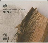 Piano Sonatas Kv 310,331,