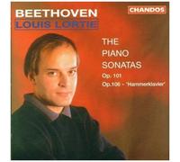 Piano Sonatas /Vol.5