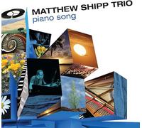 Live In Scheveningen 1958 Coffret Digipack Inclus un livret de 12 pages CD