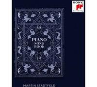 Piano Songbook E
