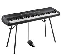 Korg SP-280 (Noir)