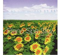 PIANO SPA3