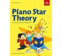 Piano Star: Theory
