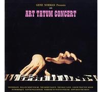 Piano Starts Here [Import]