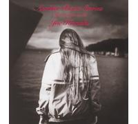 Piano Stories V +2 [Import]
