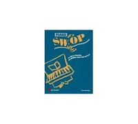 Piano Swop / Recueil