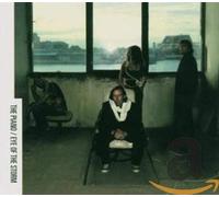 Piano, the - Eye of The Storm [Import]