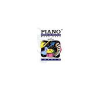 Piano Theory In Practice Made Easy 1a