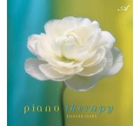 Piano Therapy by Richard Evans