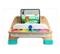 Piano en bois Magic touch Baby Einstein - Hape