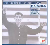 Piano Transcriptions / Arcadi Volodos [CD] NEUF