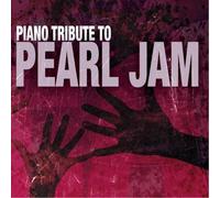 Piano Tribute to Pearl Jam