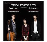 Piano Trios