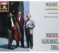Piano Trios