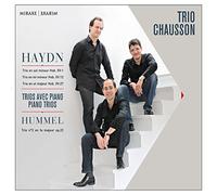 Piano Trios
