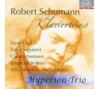 Piano Trios