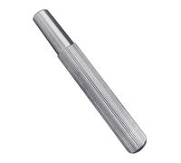 Piano Tuning Pin Replacement Piano Tuner Tuning and Maintenance Tool for Chord Shaft Enduring Repair Tools Pin Punches