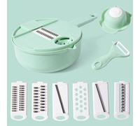 Piano Tuning, Regulating And Repairing: A Complete Course Of Self-Instruction In The Tuning Of Pianos And Organs, For The Professional Or Amateur