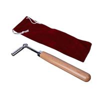 Piano Tuning Wrench Professional - Piano Tuner | Violin Parts, General Musical Instrument Acceassories Guitar For Pianist Preparing And others