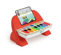 Piano d'Éveil Magic Touch