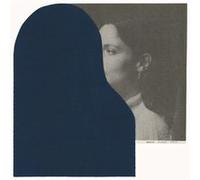Piano-Voix – Vinyle 33t – Édition limitée – Inclus 1 livret poster