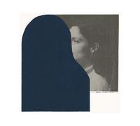 Piano-Voix - Édition Limitée Cd Digisleeve Greenpack - Cd Digipack