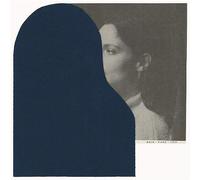 Piano-Voix - Édition Limitée Inclus 1 Livret Poster - Vinyle 33t