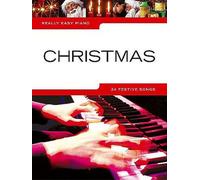 Piano vraiment facile