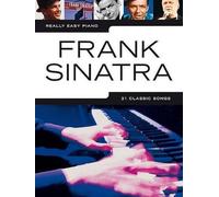 Piano vraiment facile