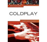 Piano vraiment facile