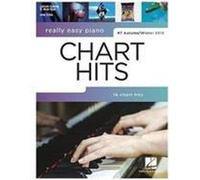 Piano vraiment facile