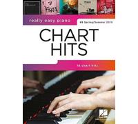 Piano vraiment facile