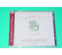 Piano Winterlude: Sounds of the Season