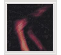 Piano Wire Smile