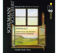 Piano Works