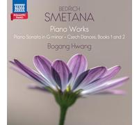 Piano Works